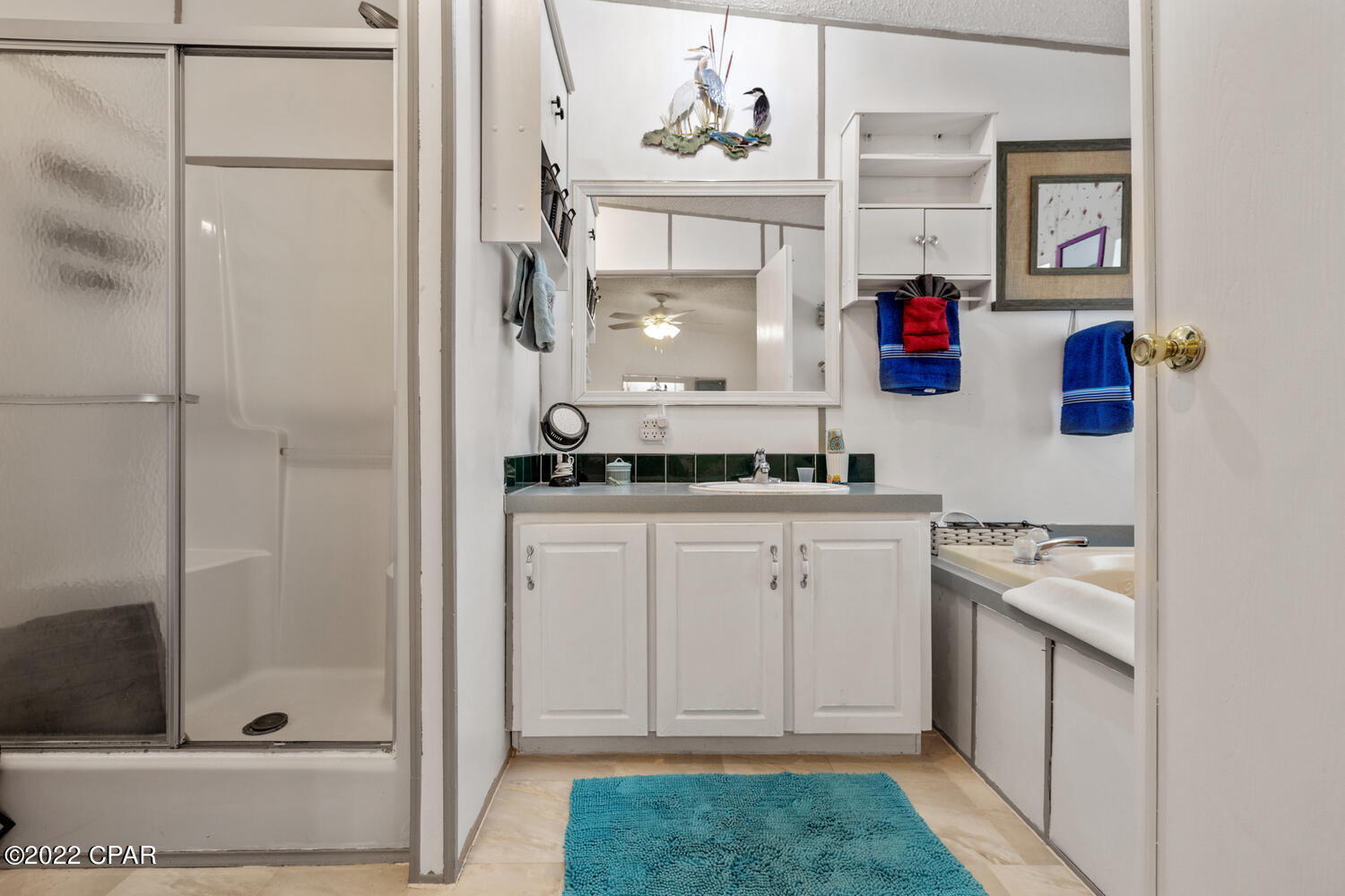 Laguna Beach - Residential