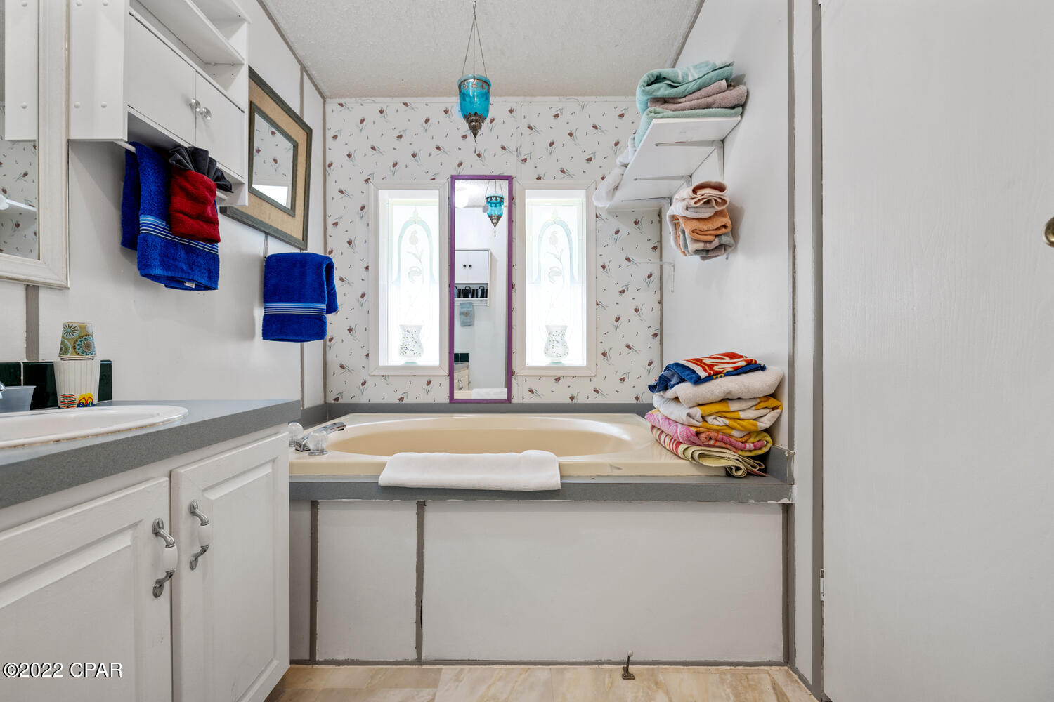 Laguna Beach - Residential