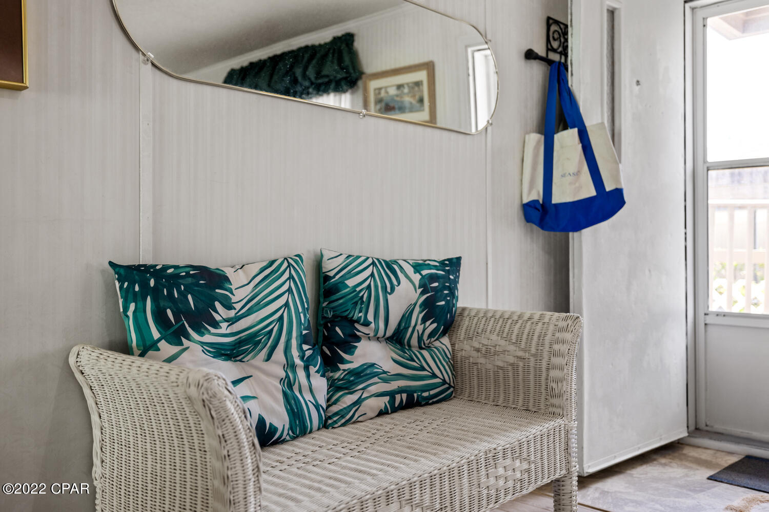 Laguna Beach - Residential