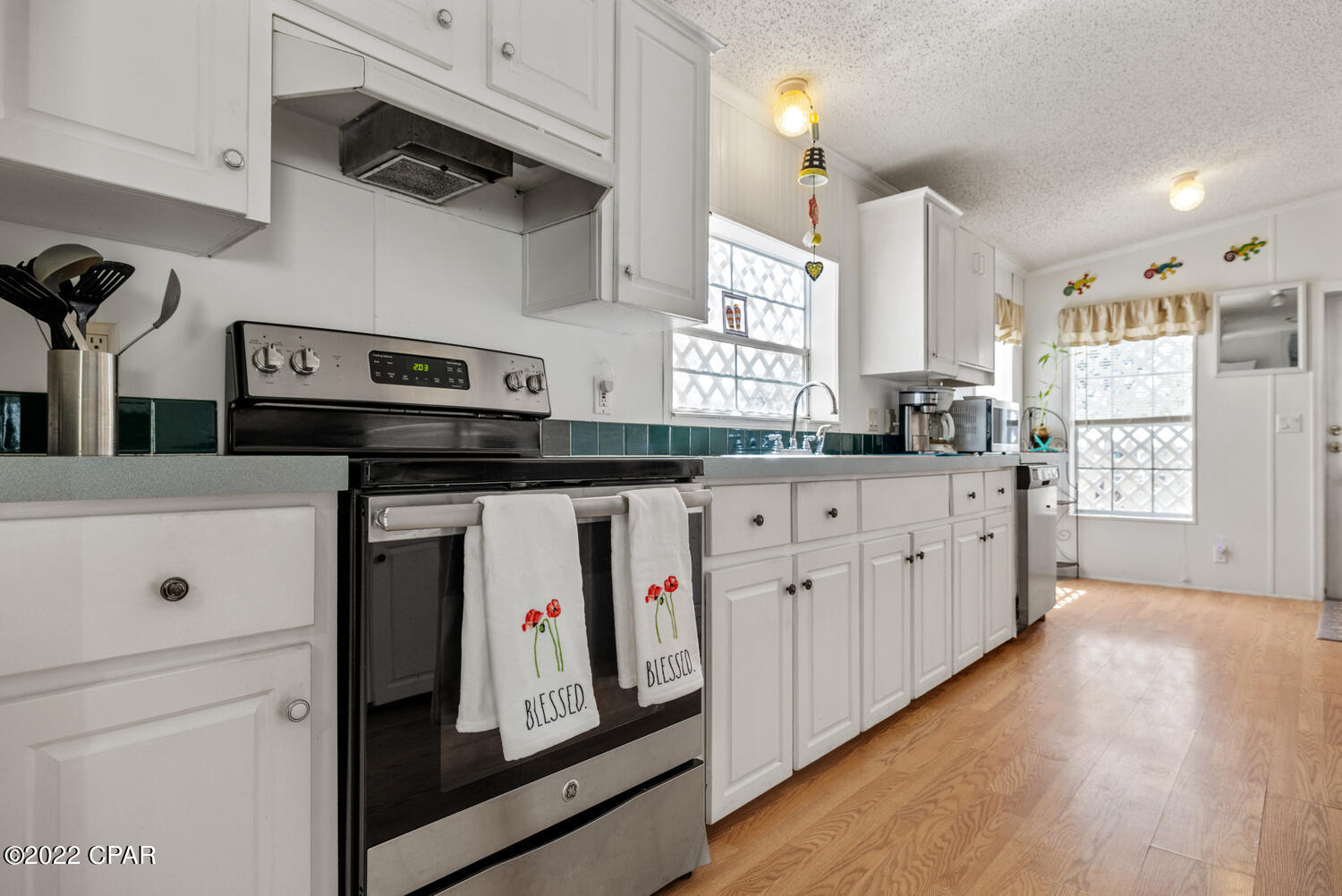 Laguna Beach - Residential