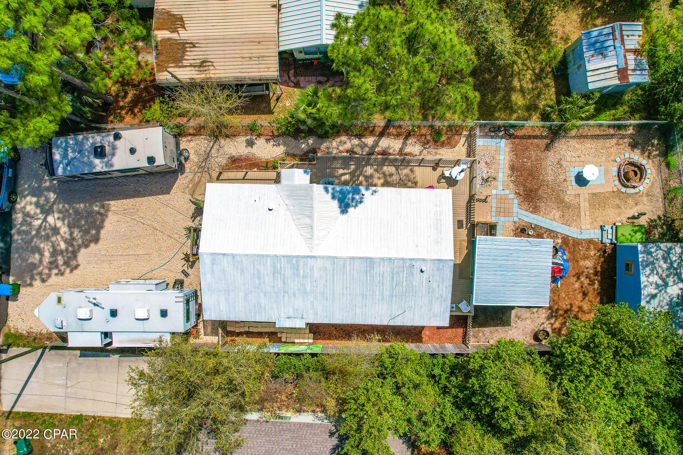 Laguna Beach - Residential