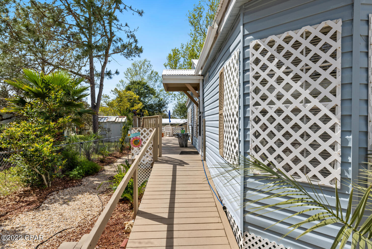 Laguna Beach - Residential