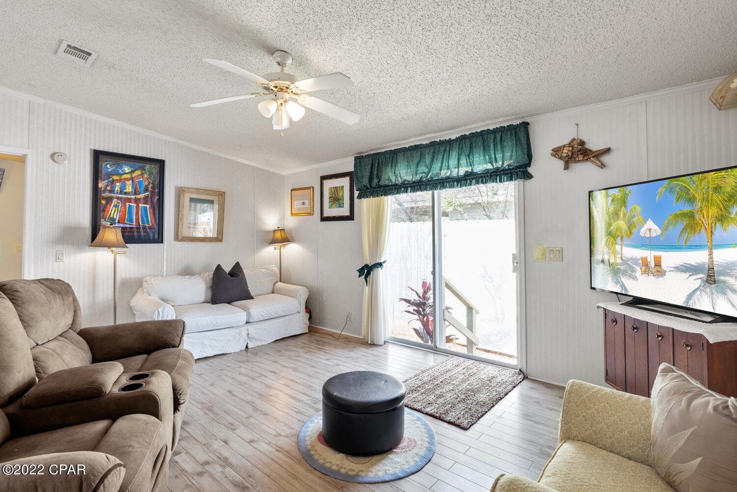 Laguna Beach - Residential