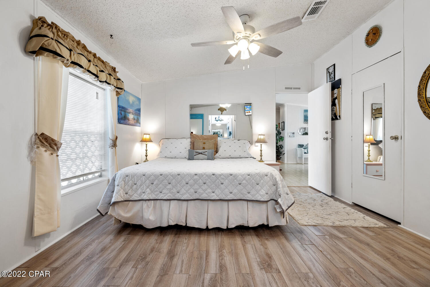 Laguna Beach - Residential