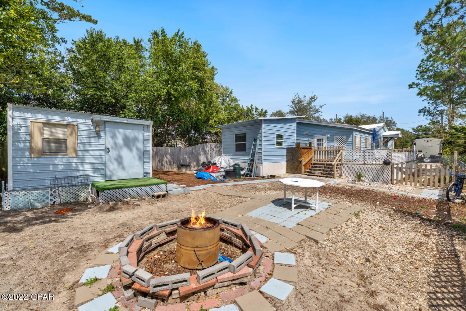 Laguna Beach - Residential