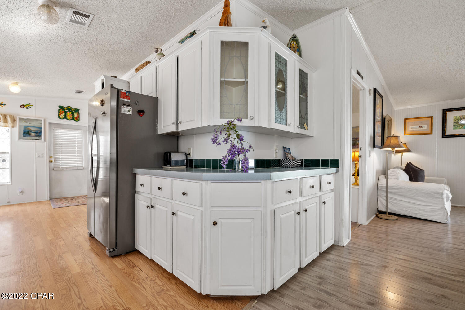 Laguna Beach - Residential