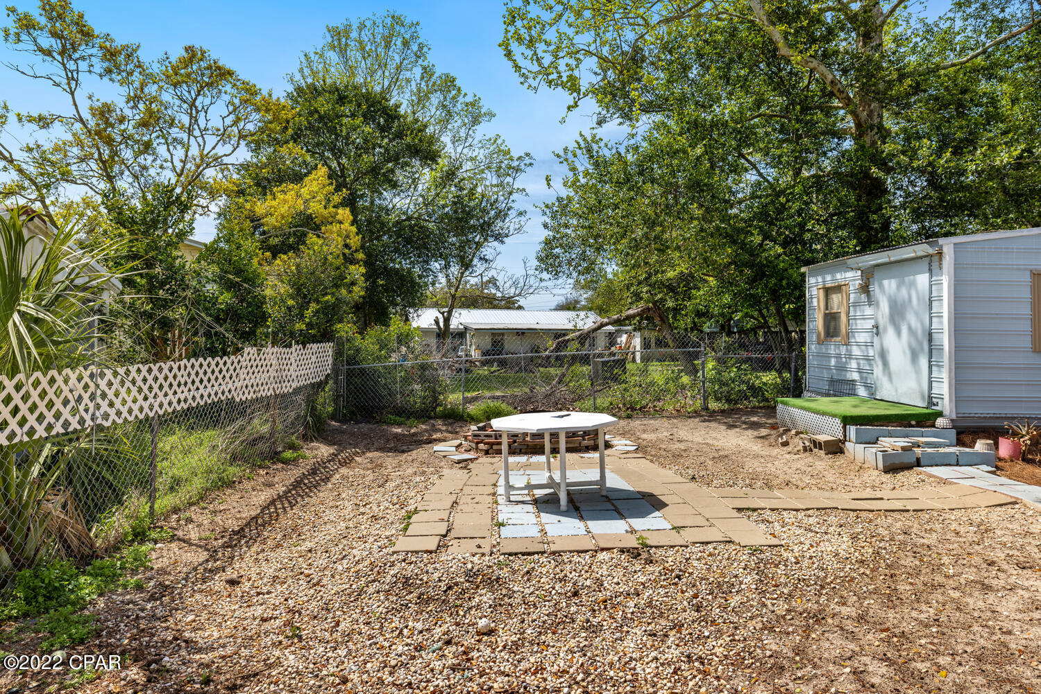 Laguna Beach - Residential