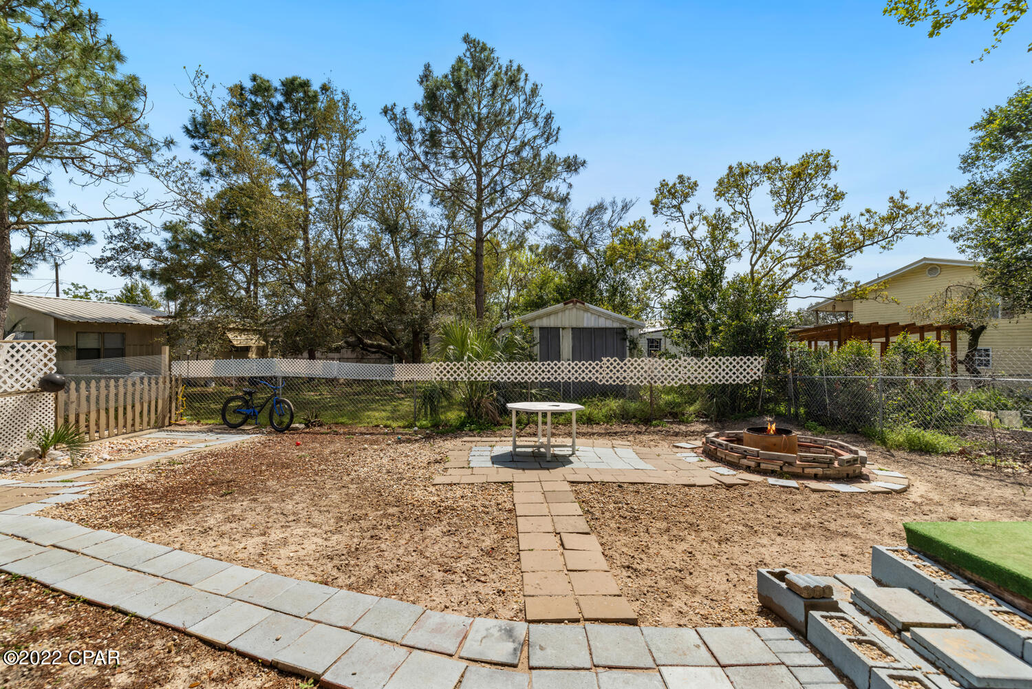 Laguna Beach - Residential