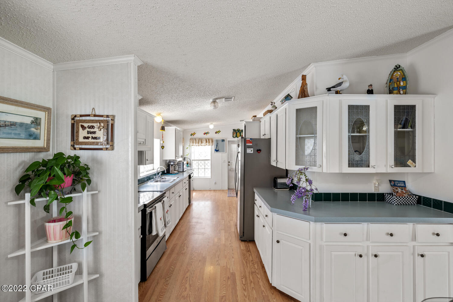 Laguna Beach - Residential