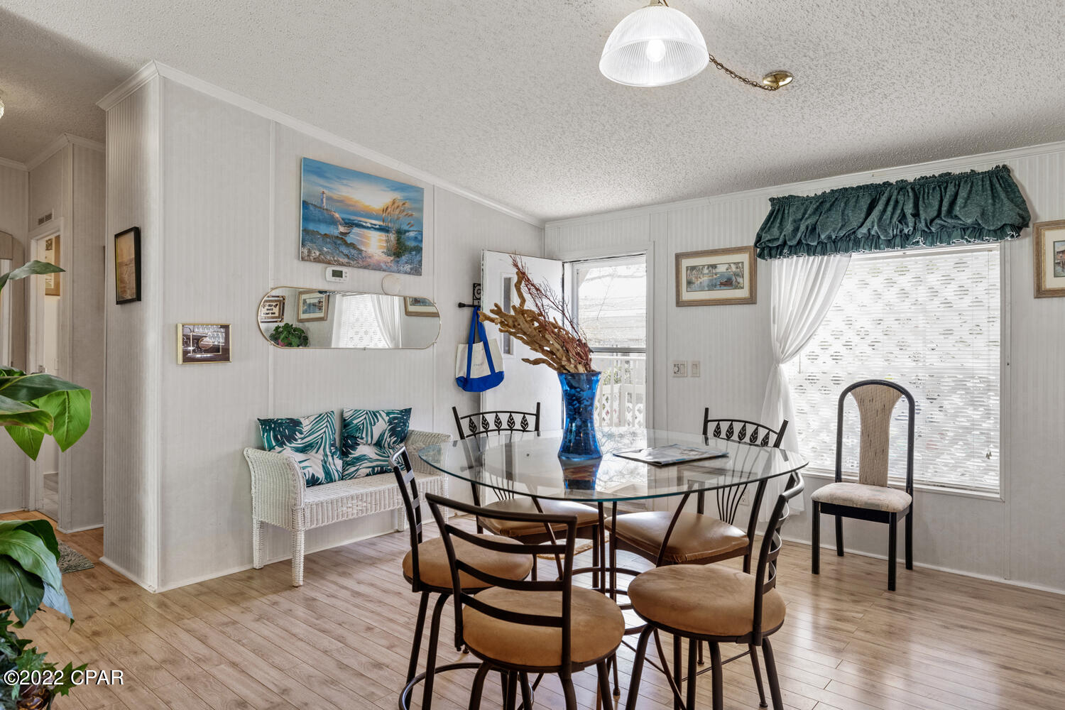 Laguna Beach - Residential