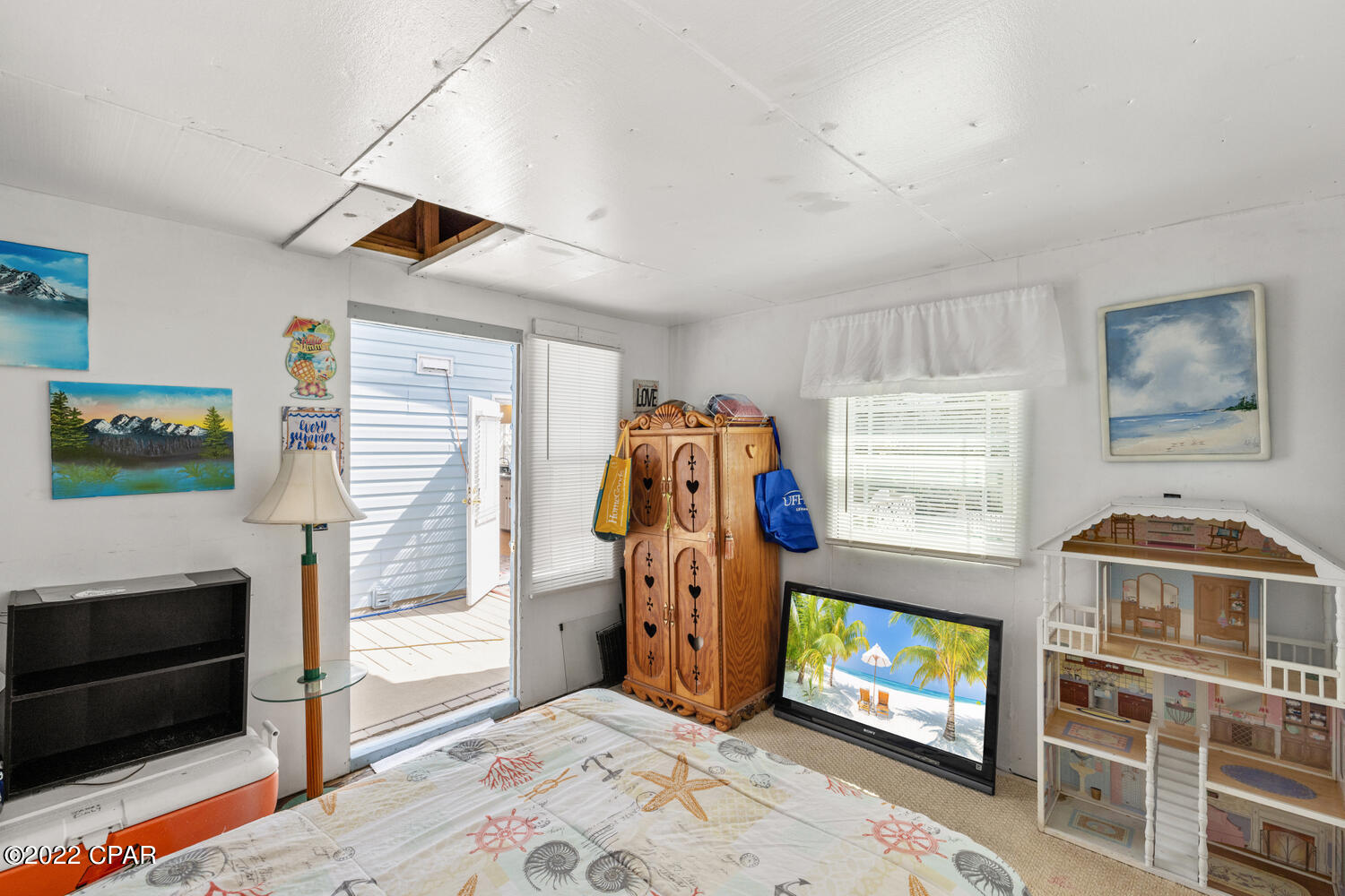 Laguna Beach - Residential