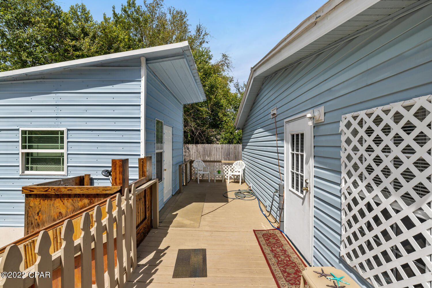 Laguna Beach - Residential