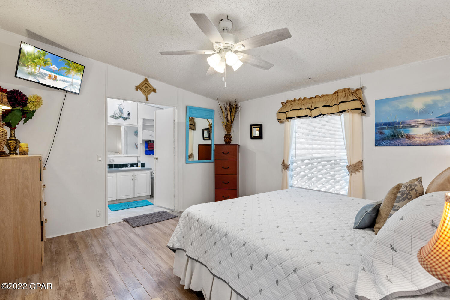 Laguna Beach - Residential