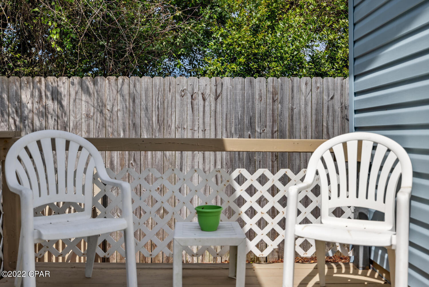 Laguna Beach - Residential