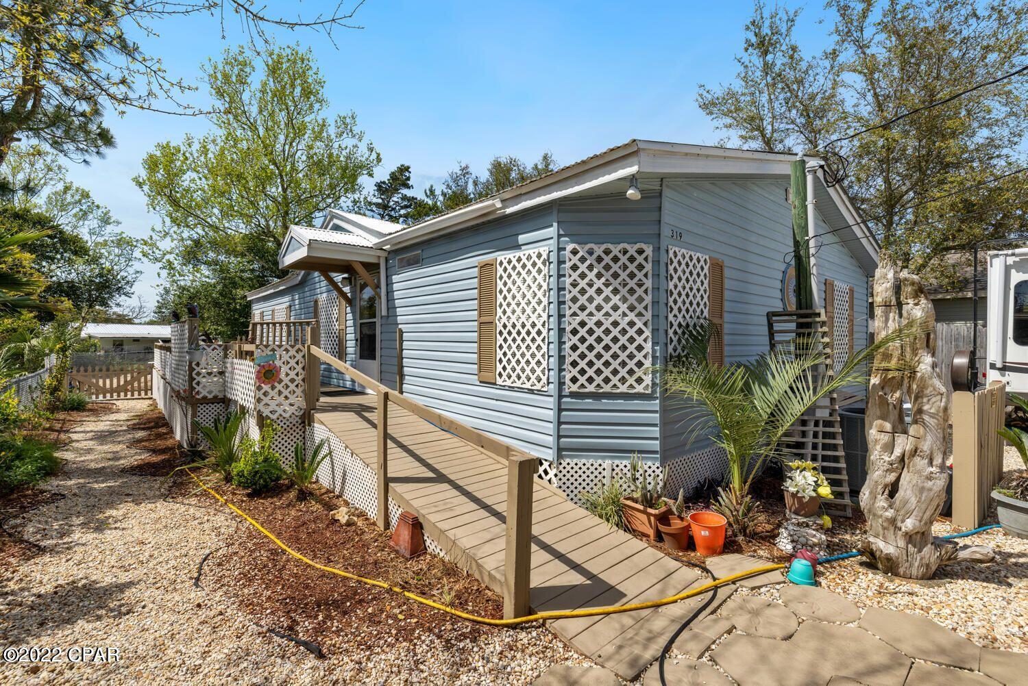 Laguna Beach - Residential