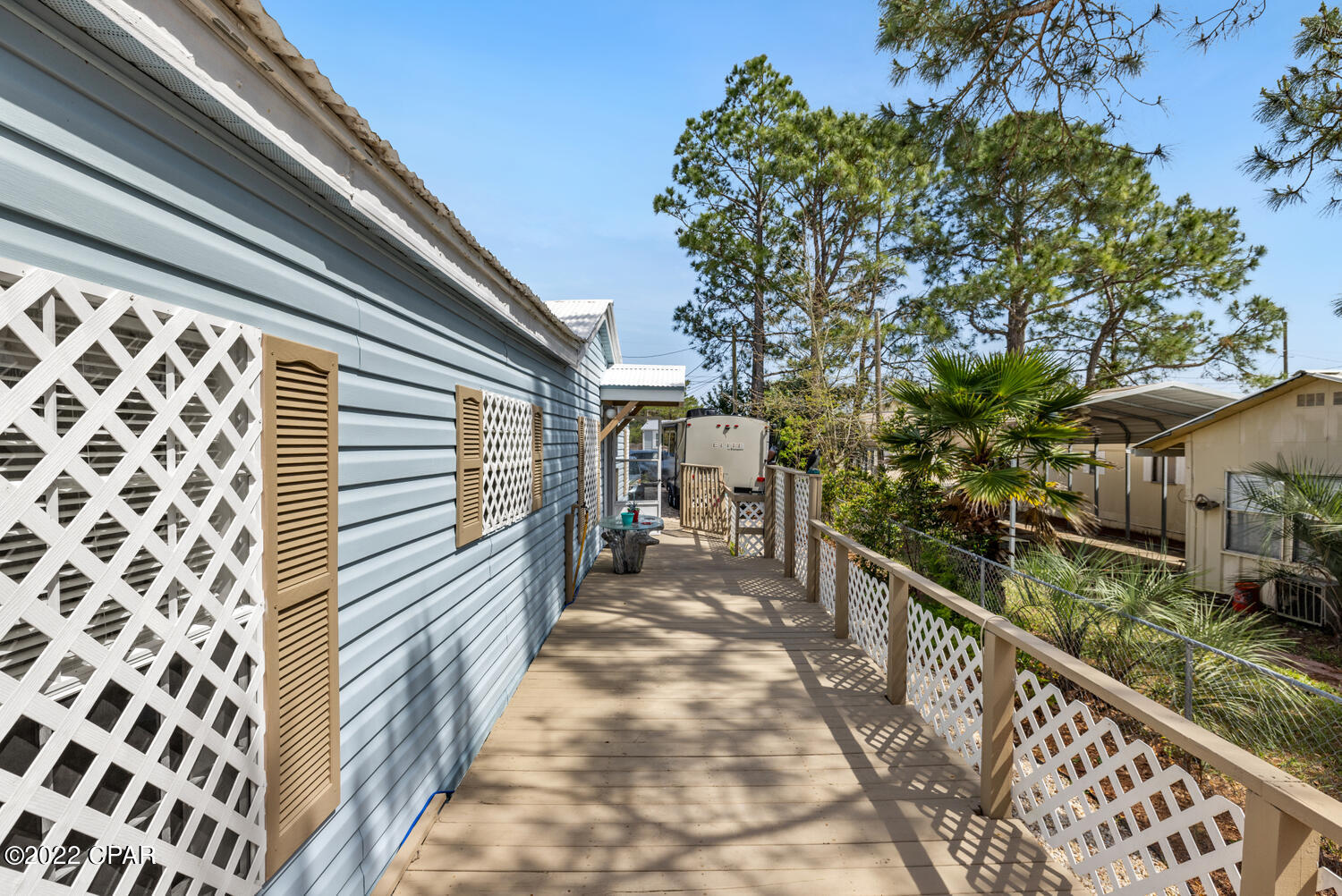 Laguna Beach - Residential