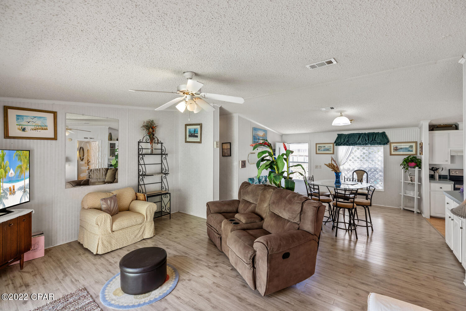 Laguna Beach - Residential