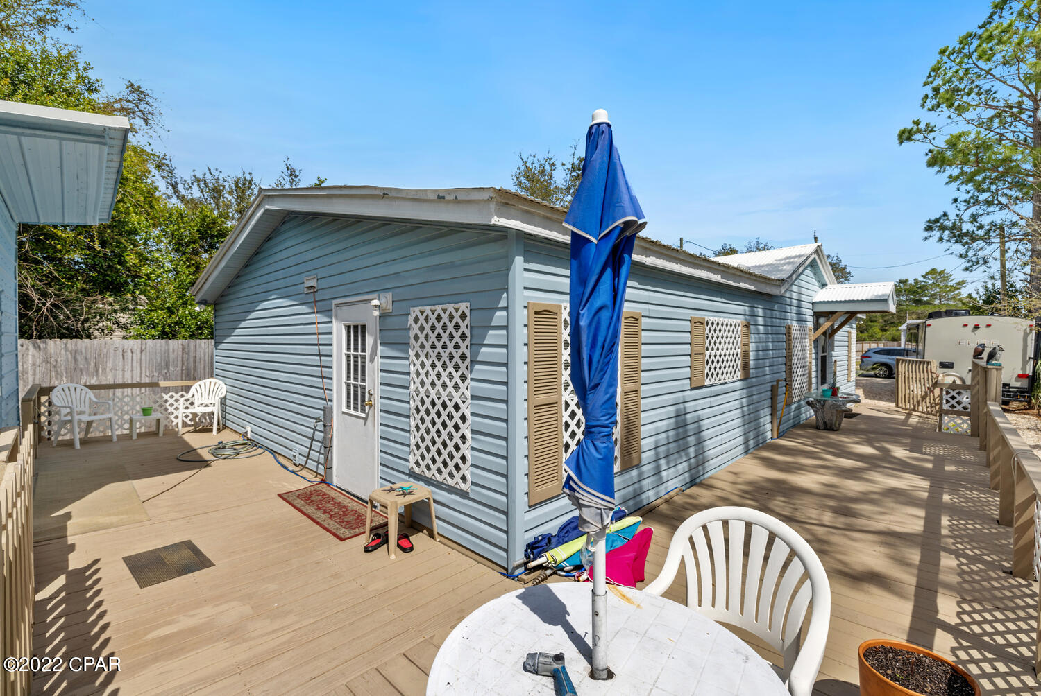 Laguna Beach - Residential