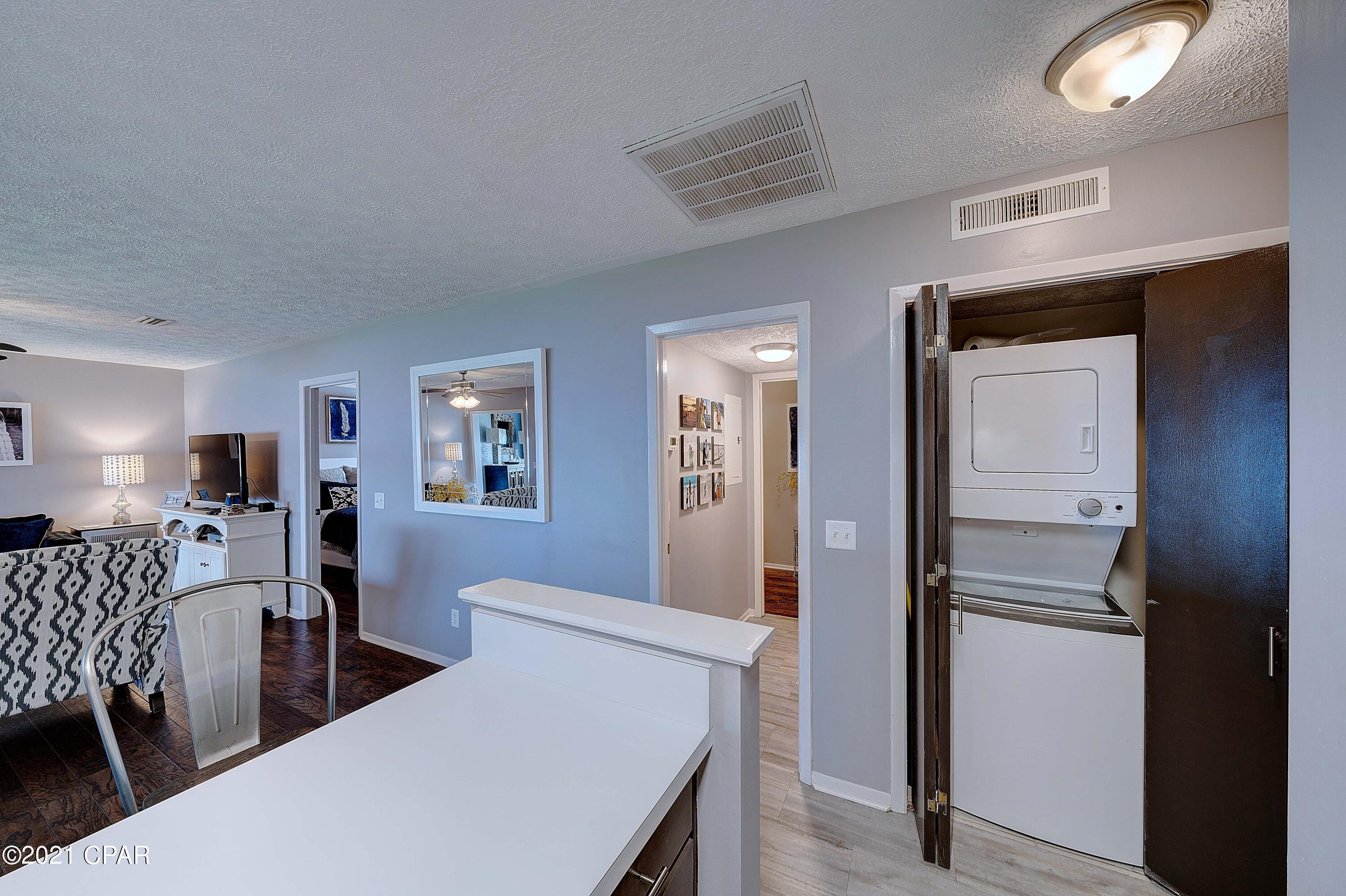 Bay Point Studio Villas Unit 3 - Residential