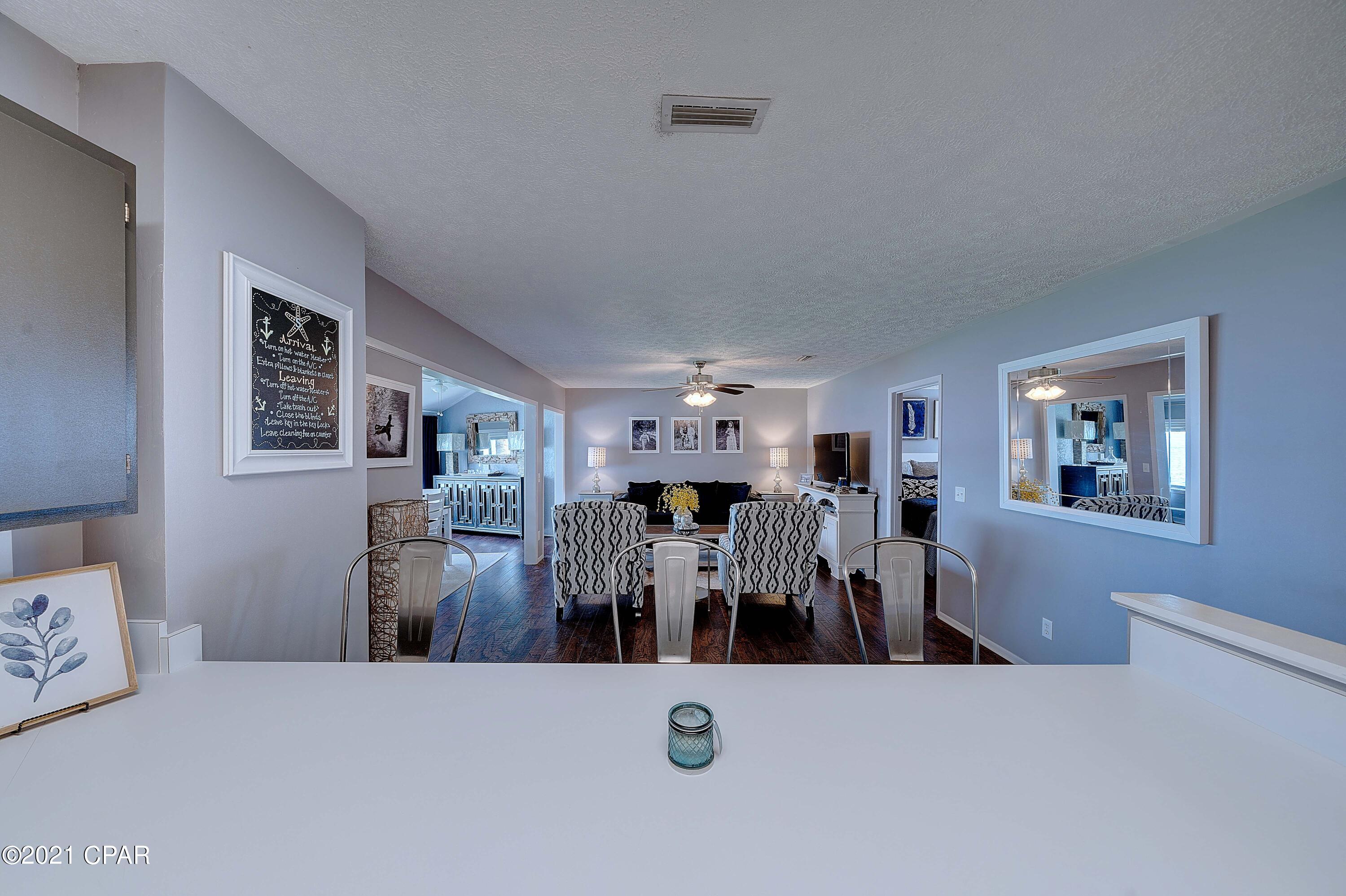 Bay Point Studio Villas Unit 3 - Residential