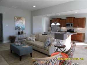 Whisper Dunes - Residential