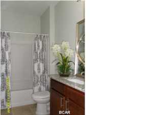 Whisper Dunes - Residential