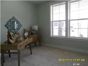 Whisper Dunes - Residential