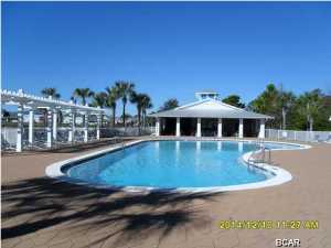 Whisper Dunes - Residential