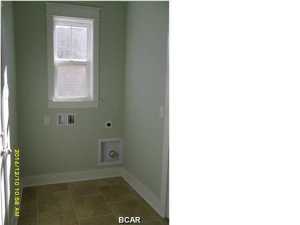 Whisper Dunes - Residential