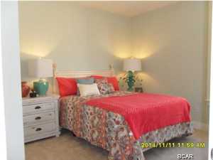 Whisper Dunes - Residential