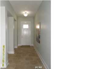 Whisper Dunes - Residential