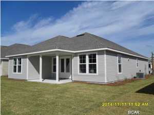 Whisper Dunes - Residential