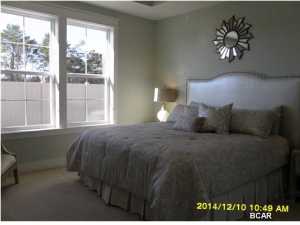 Whisper Dunes - Residential