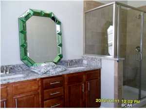 Whisper Dunes - Residential