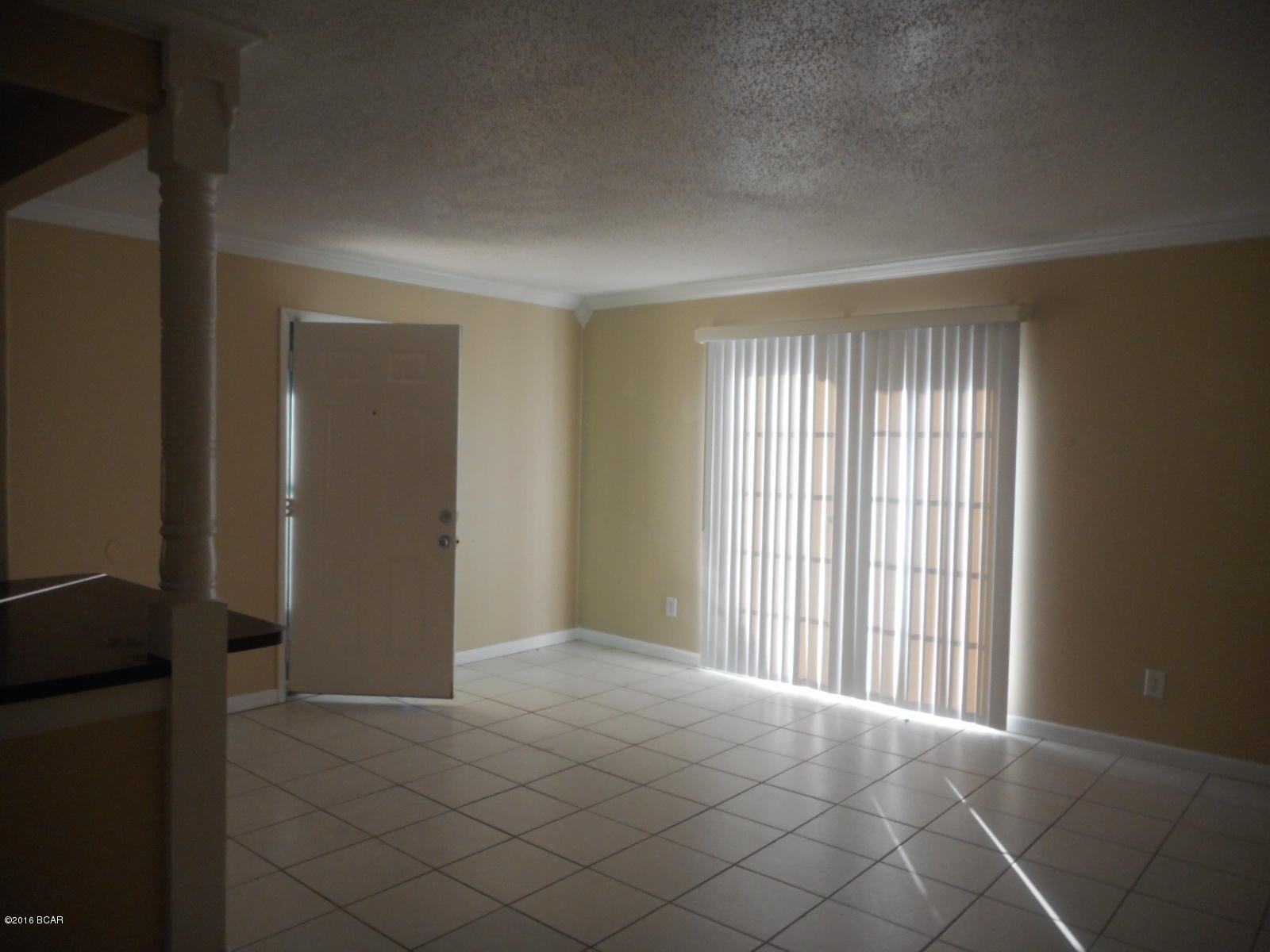 Landmark On St. Andrews Bay - Residential