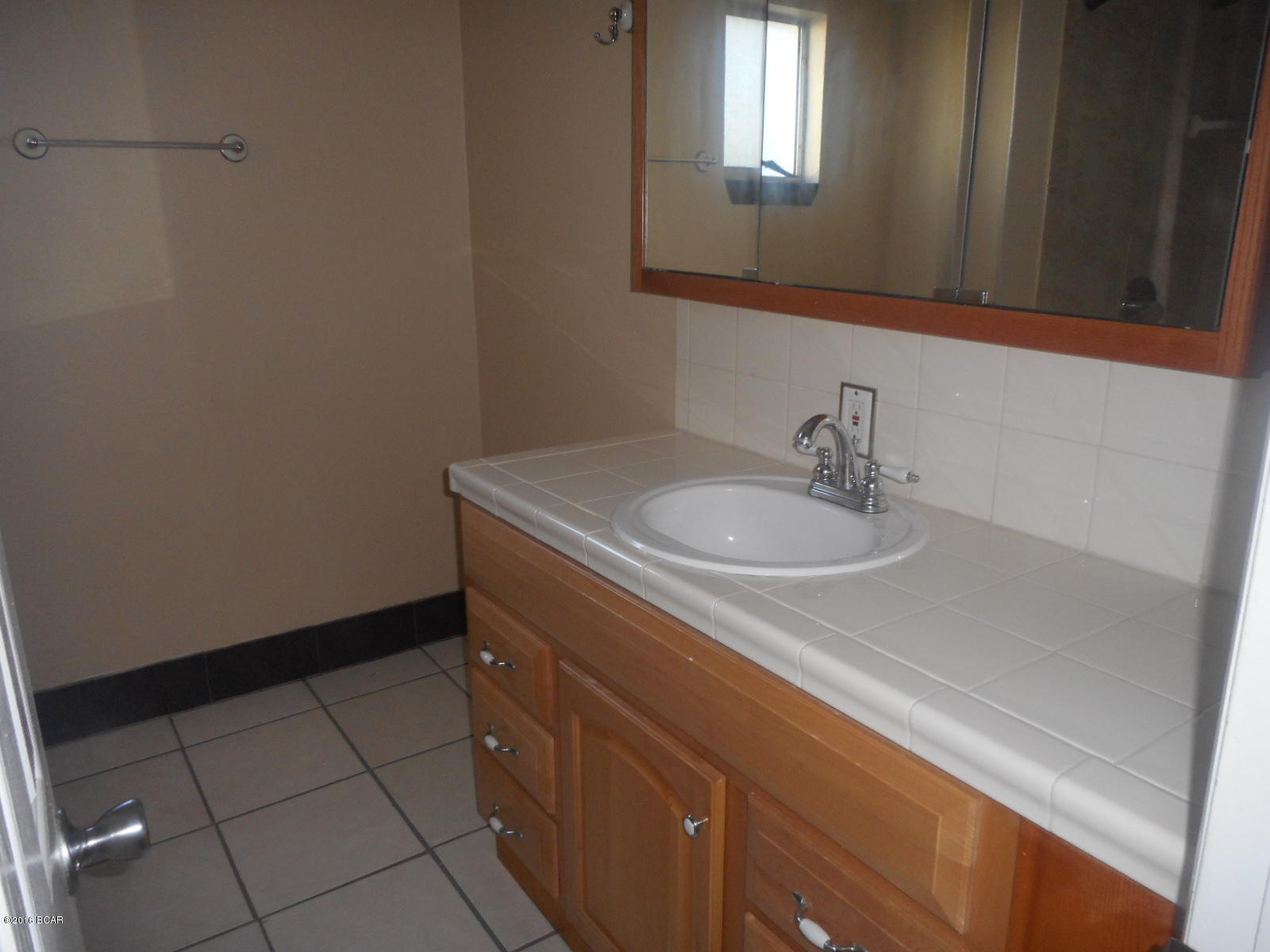 Landmark On St. Andrews Bay - Residential