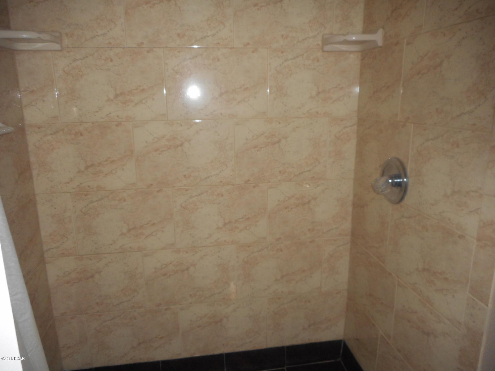 Landmark On St. Andrews Bay - Residential