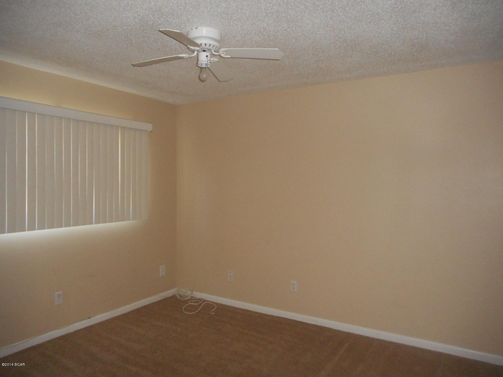 Landmark On St. Andrews Bay - Residential