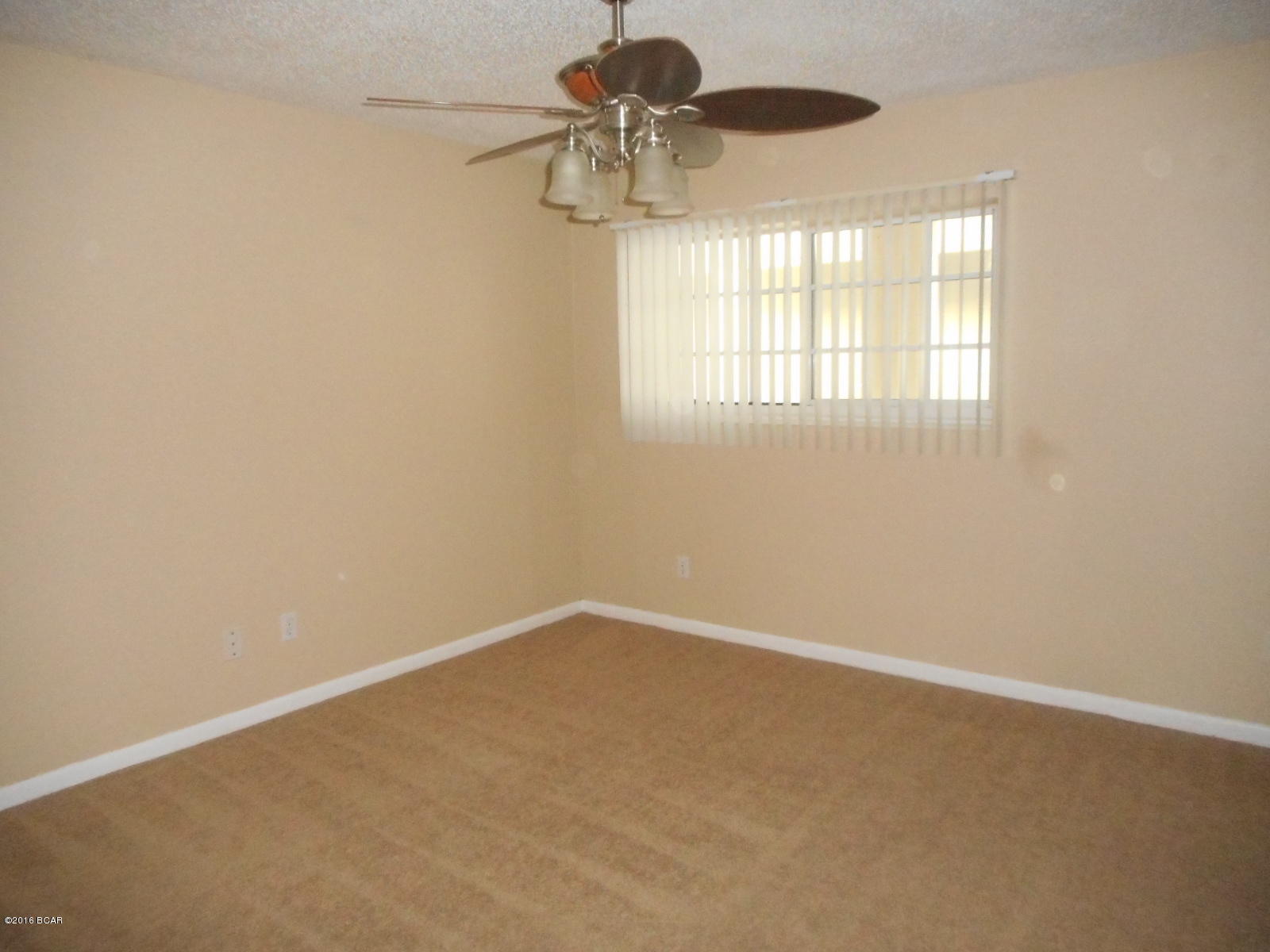 Landmark On St. Andrews Bay - Residential