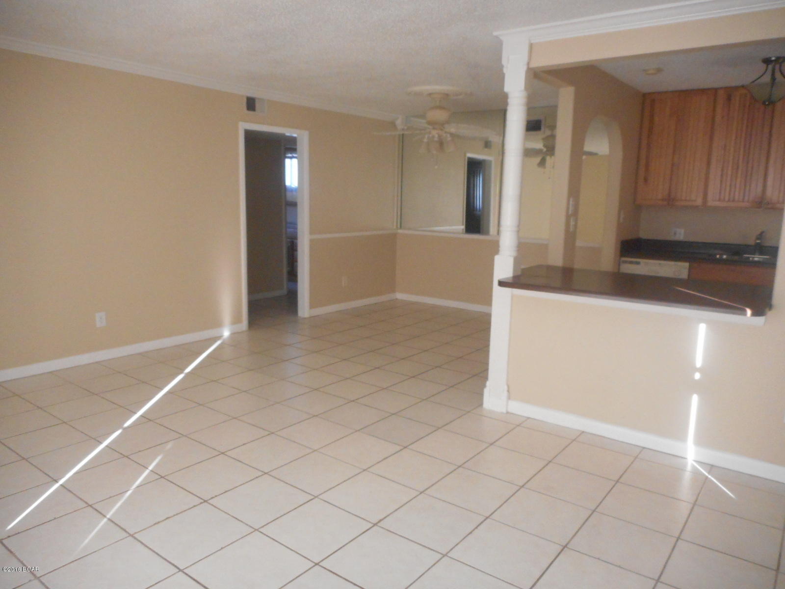 Landmark On St. Andrews Bay - Residential