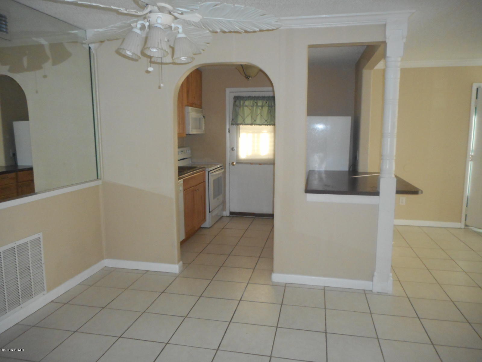 Landmark On St. Andrews Bay - Residential