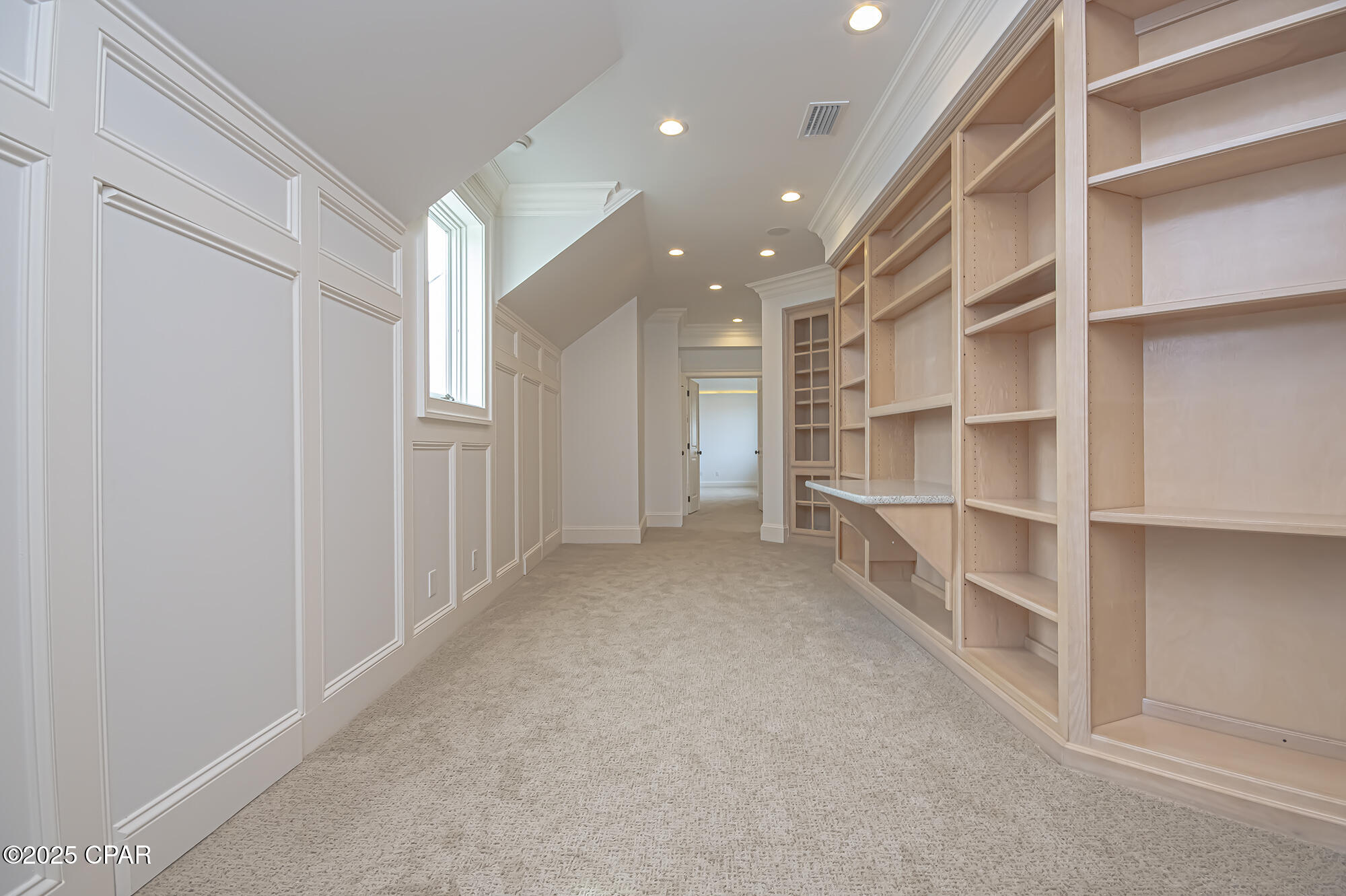 Kings Point Harbour U-I Replat - Residential