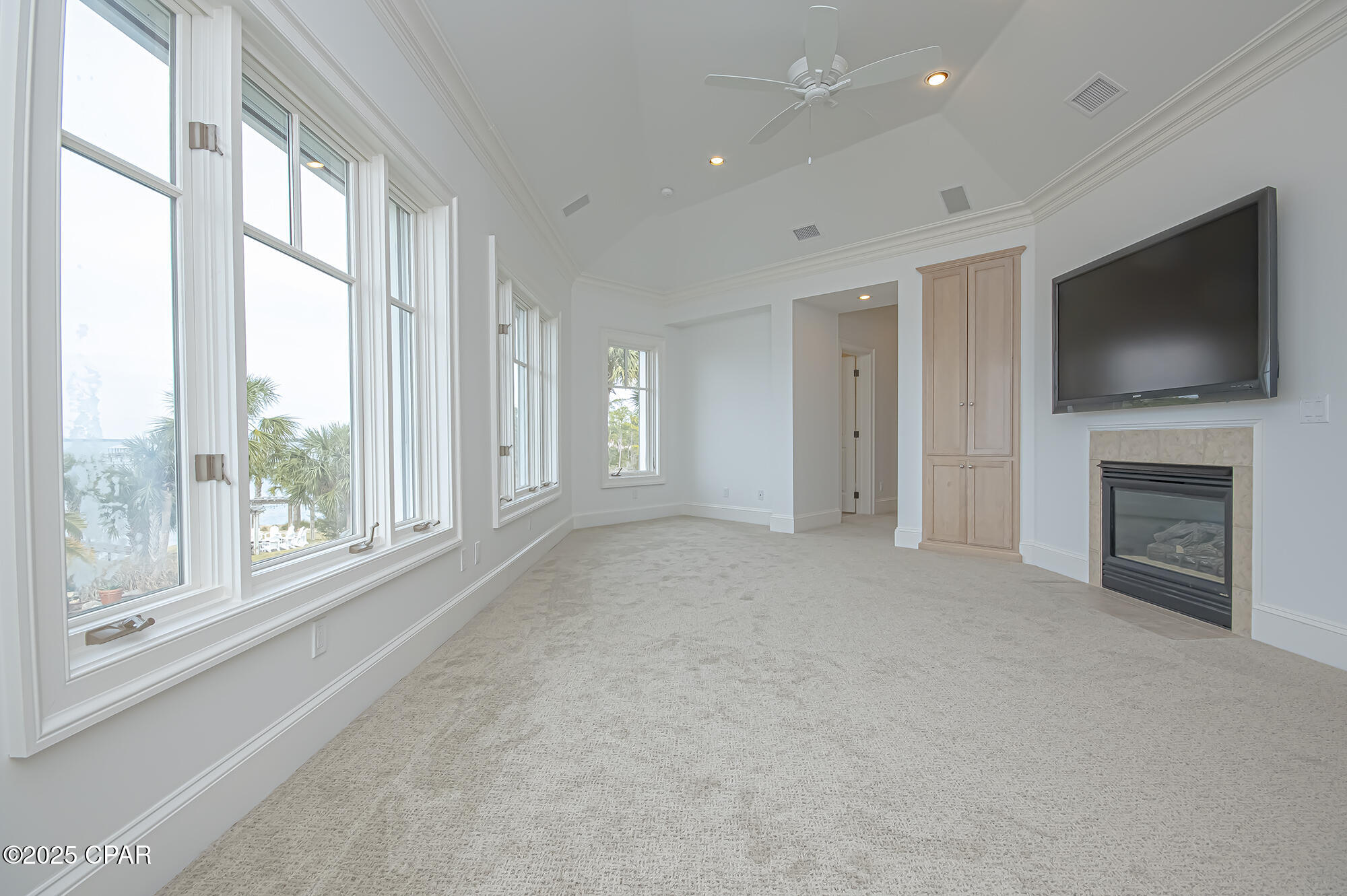 Kings Point Harbour U-I Replat - Residential