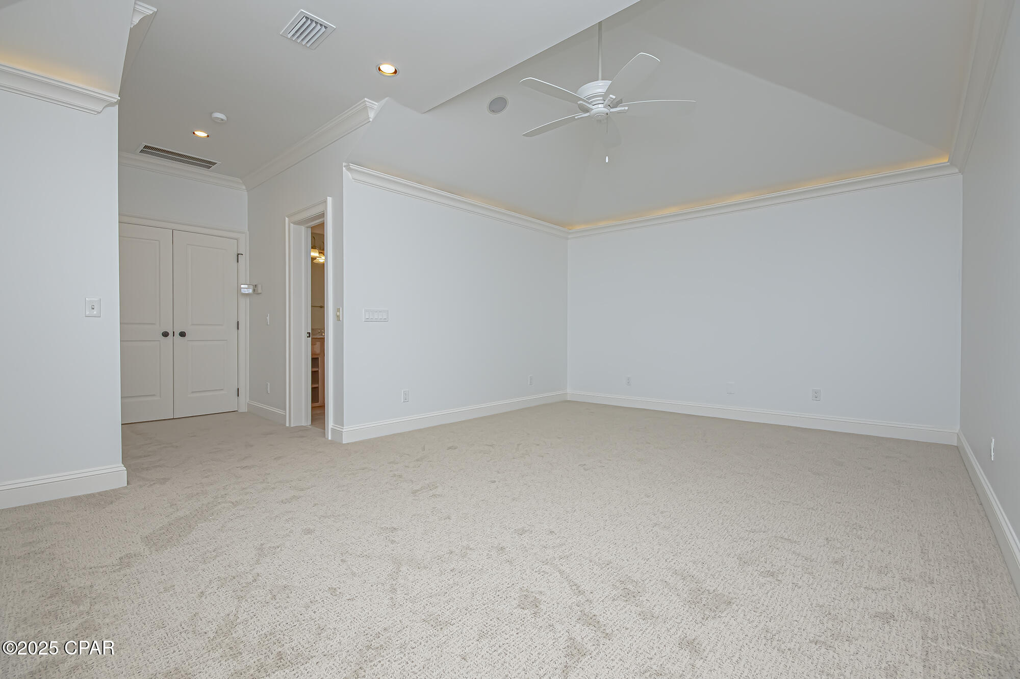 Kings Point Harbour U-I Replat - Residential