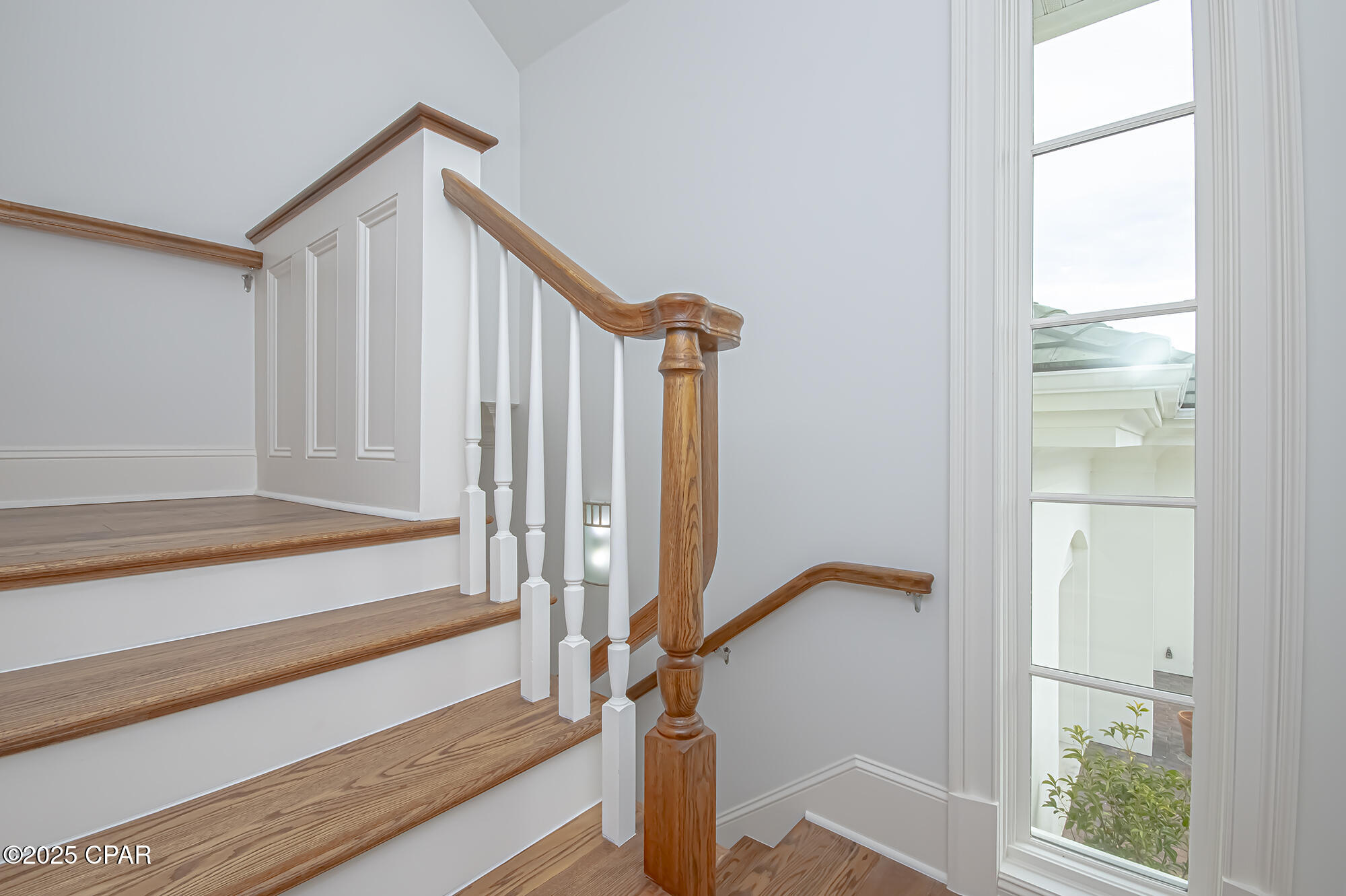 Kings Point Harbour U-I Replat - Residential