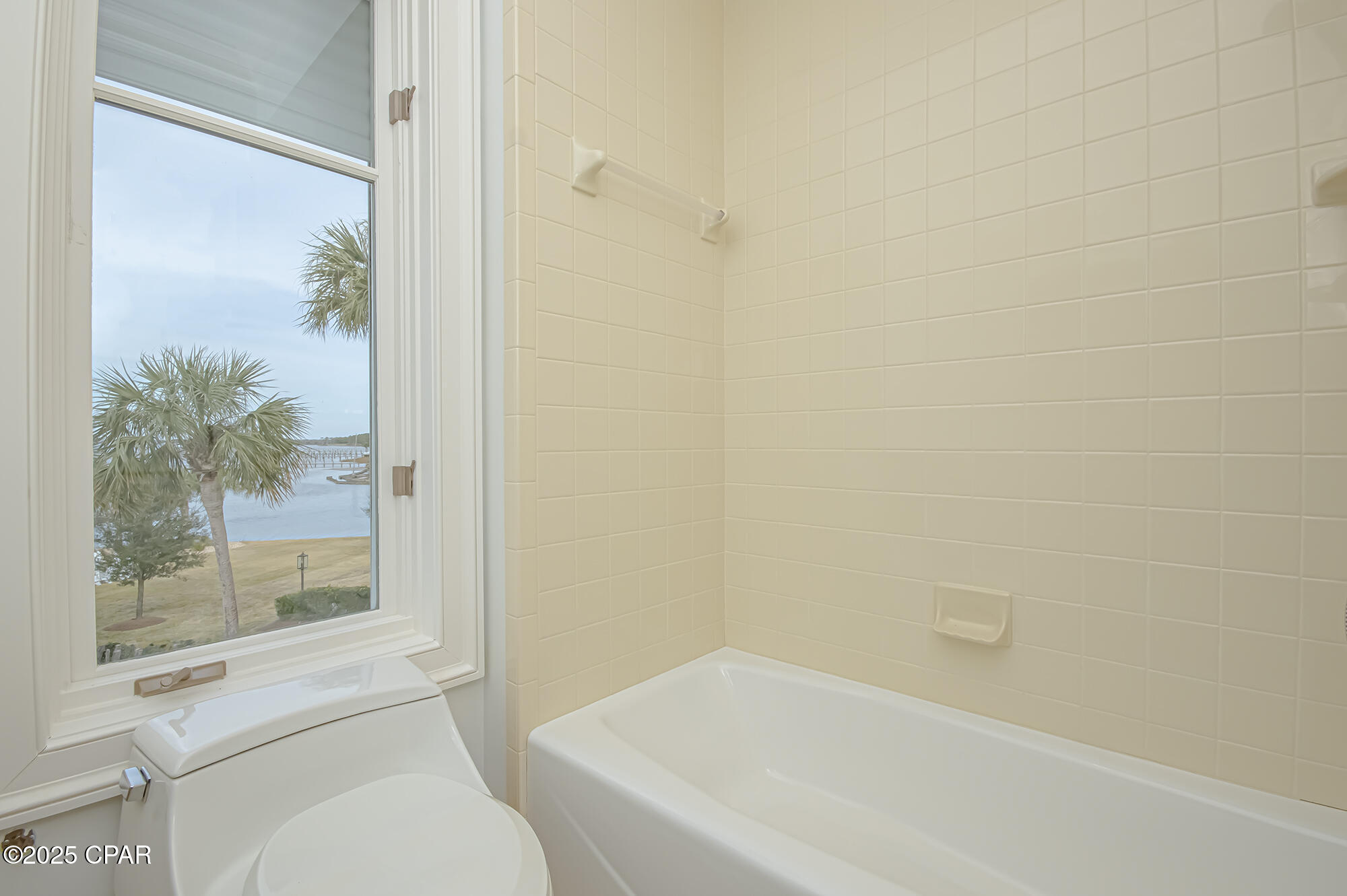 Kings Point Harbour U-I Replat - Residential