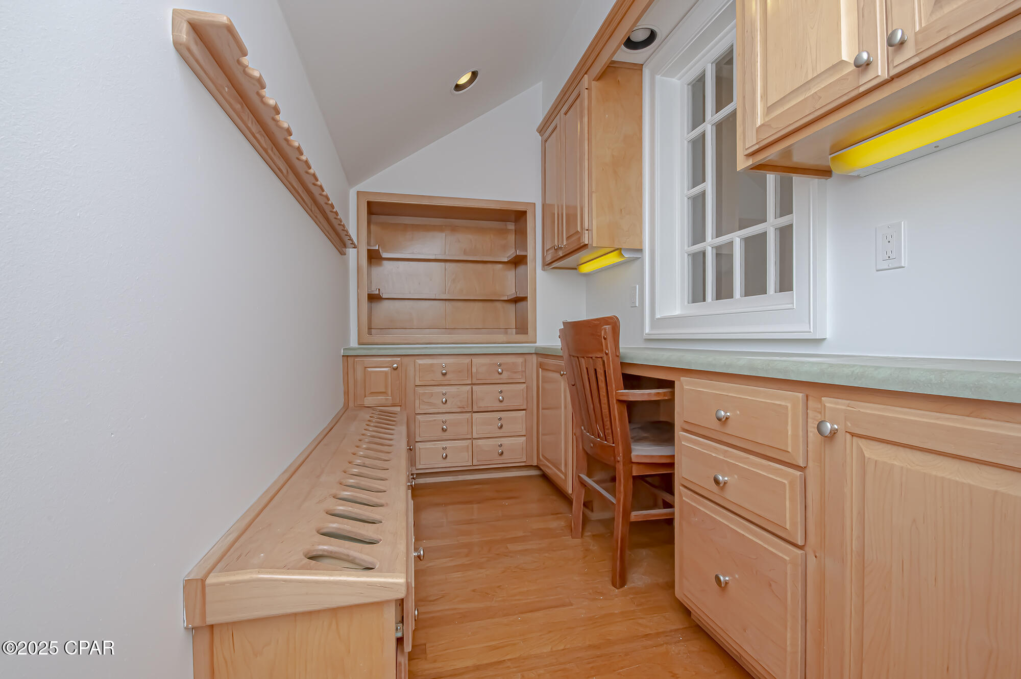 Kings Point Harbour U-I Replat - Residential