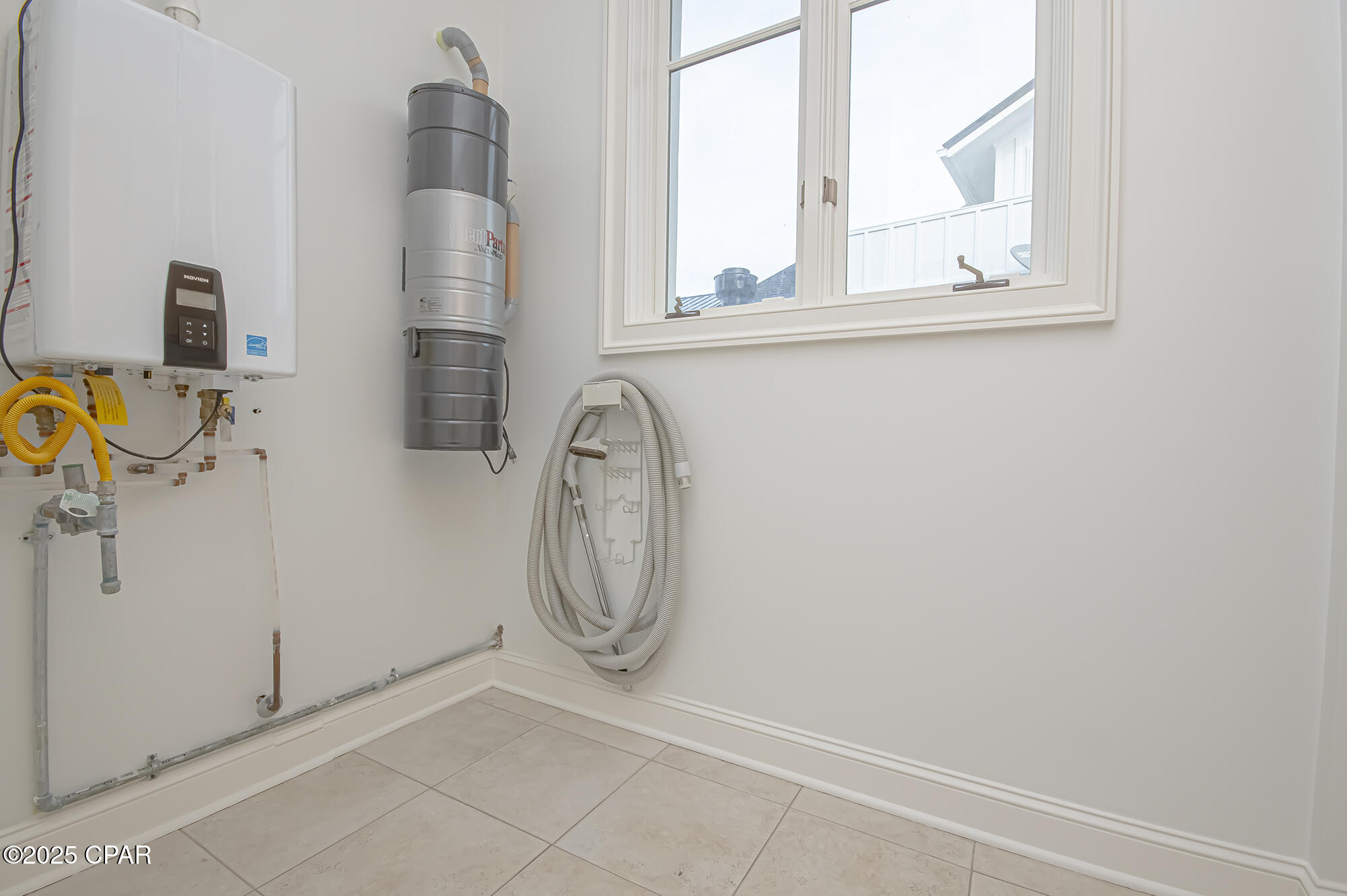 Kings Point Harbour U-I Replat - Residential