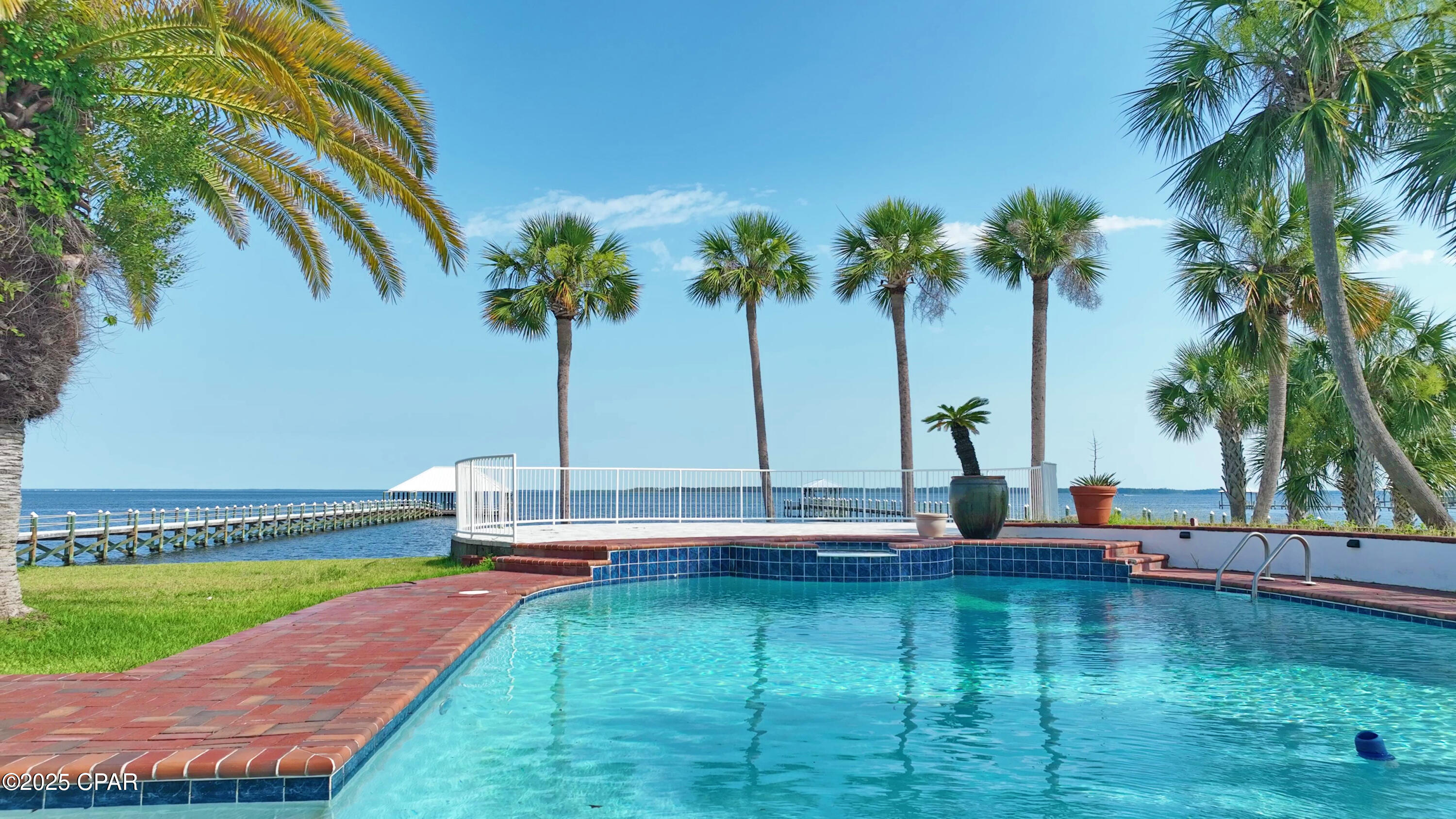 Kings Point Harbour U-I Replat - Residential