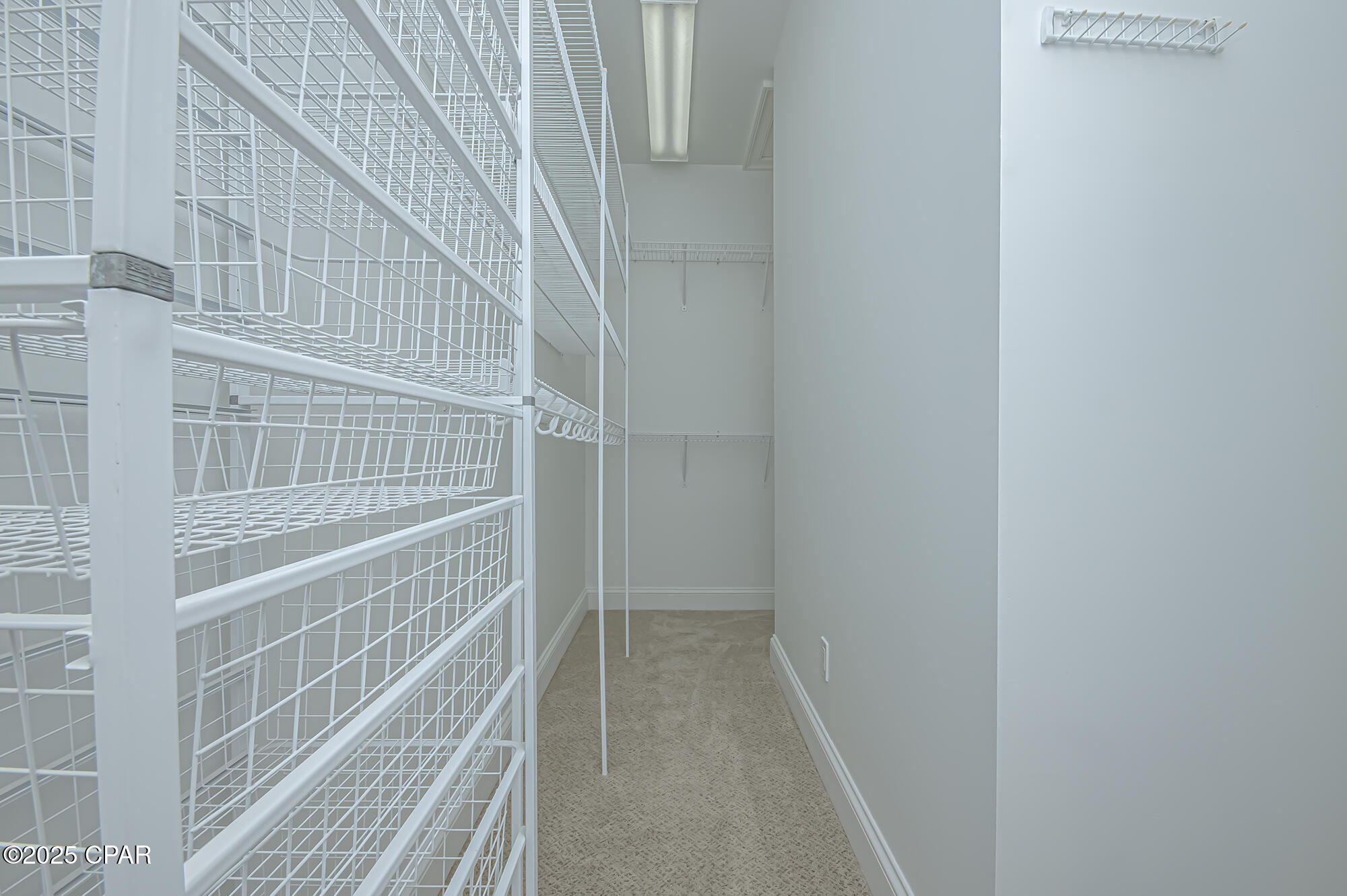 Kings Point Harbour U-I Replat - Residential